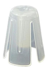 Bernina Serger Cone Holder #502010.00.50